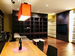 2 RVG (D9), Apartment #585016461